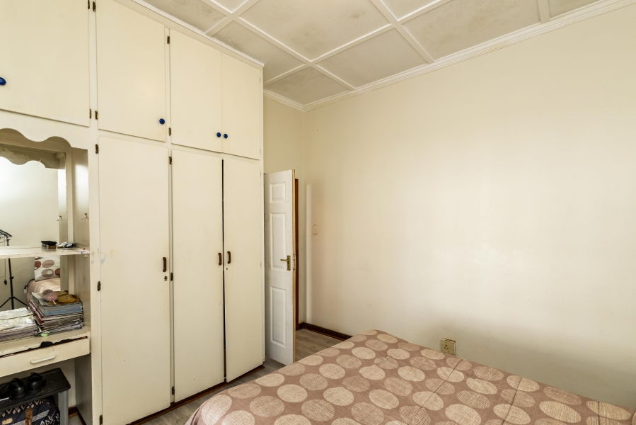 To Let 3 Bedroom Property for Rent in Selborne Eastern Cape